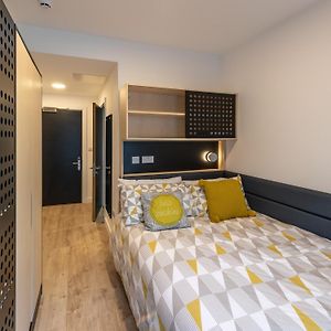 Kleine Double Kamer